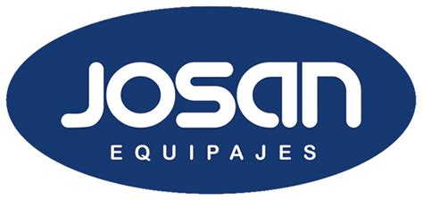 Tienda Online Josan Equipajes .